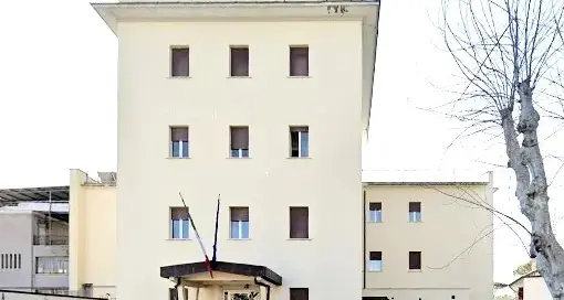 Bilancio, conti in ordine e continuità amministrativa