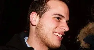 Il buongiorno e l’oroscopo del 26 Novembre 2025