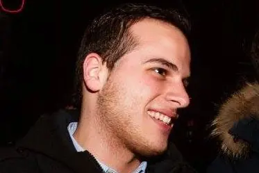 Il buongiorno e l’oroscopo del 26 Novembre 2025