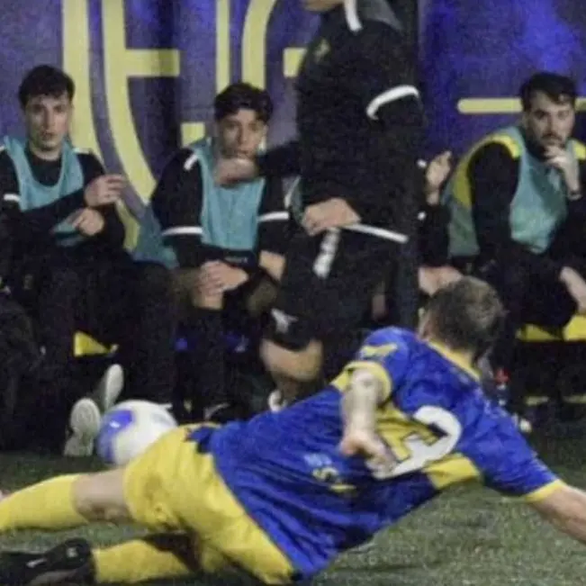 Evergreen pari senza reti, big match per il Qco