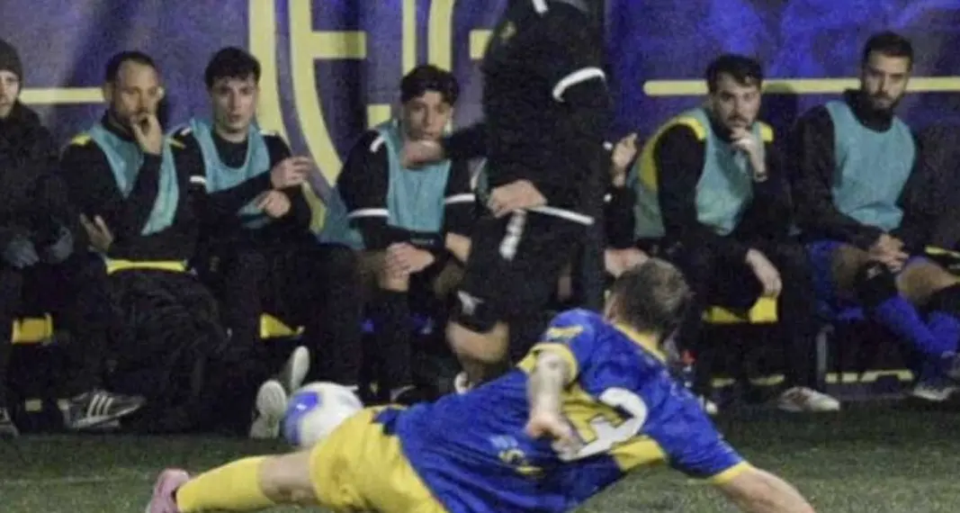 Evergreen pari senza reti, big match per il Qco