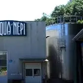 “Acqua di Nepi, nessuna ipotesi di cassa integrazione”