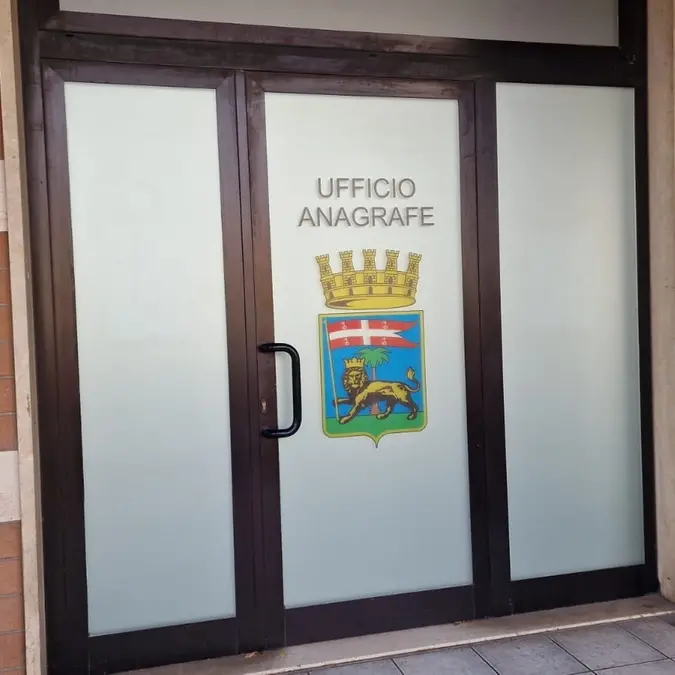 «Viterbo, caos all’ufficio anagrafe: ecco come sono andate le cose»