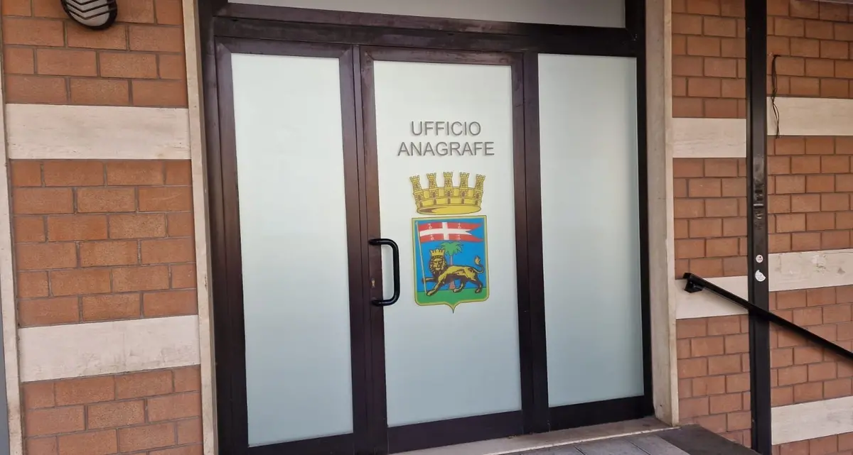 «Viterbo, caos all’ufficio anagrafe: ecco come sono andate le cose»
