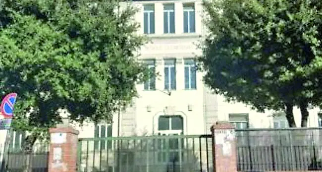 «Taglio delle ore agli Oepac: un duro colpo ai diritti degli studenti più fragili»