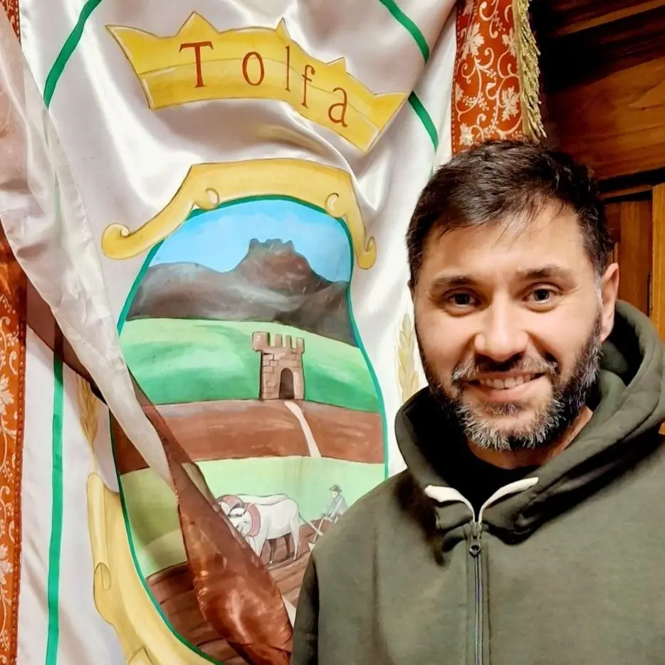 Agraria, la minoranza: «Nessun ribaltamento del voto. L’Ente è legittimato a governare»