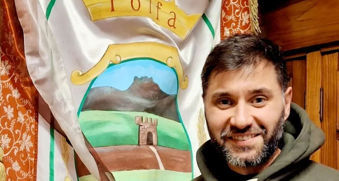 Agraria, la minoranza: «Nessun ribaltamento del voto. L’Ente è legittimato a governare»