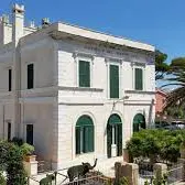 Grandi emozioni e preghiera: la comunità parrocchiale del Carmelo ha fatto visita all’ospedale Bambino Gesù di Santa Marinella