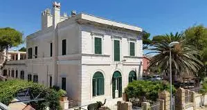 Grandi emozioni e preghiera: la comunità parrocchiale del Carmelo ha fatto visita all’ospedale Bambino Gesù di Santa Marinella