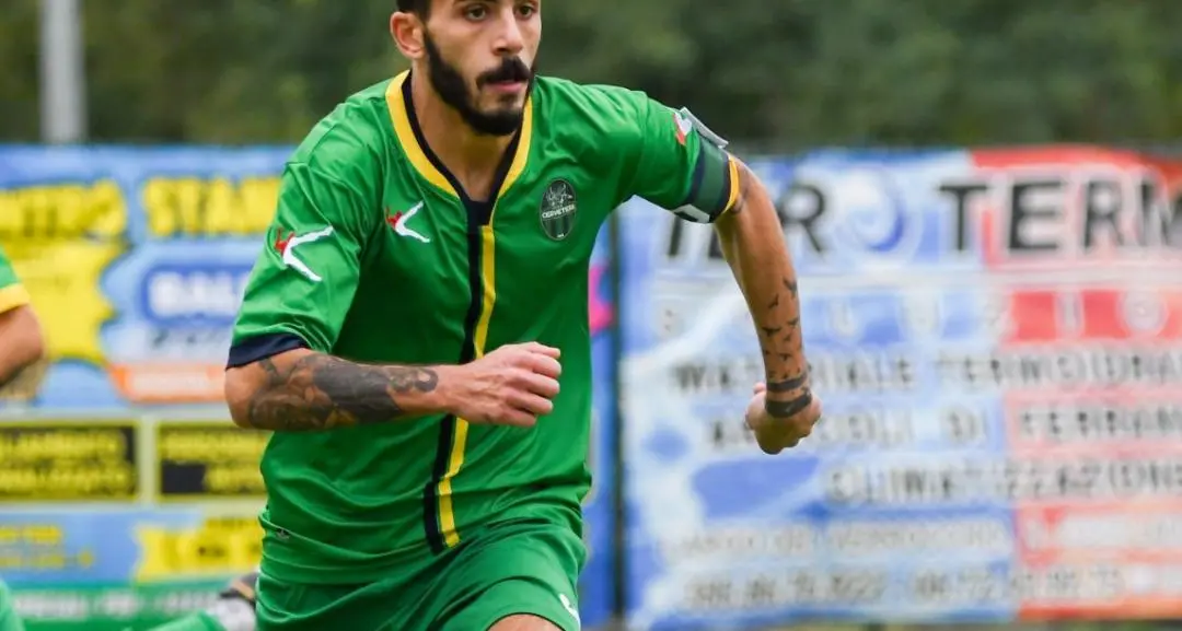 Ferretti: «Contento del percorso, ma abbiamo rischiato di gettare una vittoria»