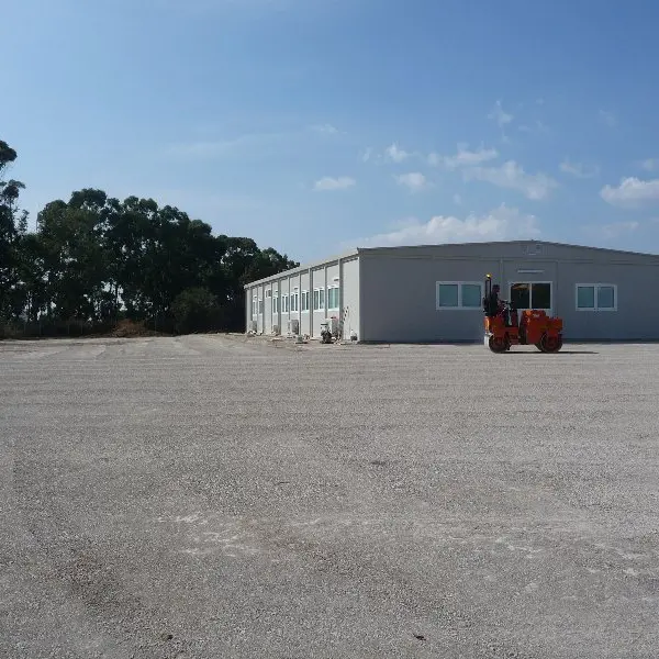 «Lo spostamento degli alunni scelta unilaterale», il preside della Salvo D’Acquisto contro la giunta