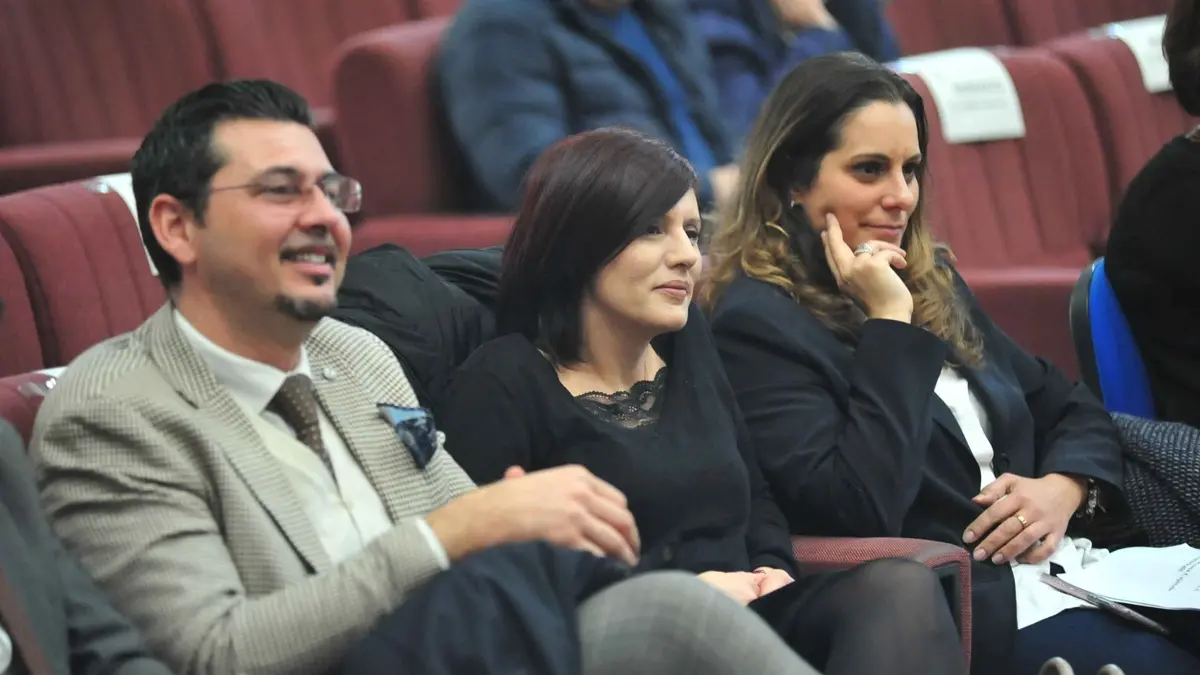 Biodigestore, M5S: «Nessuno risponde»