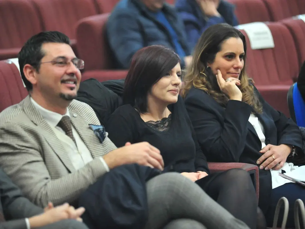 Biodigestore, M5S: «Nessuno risponde»