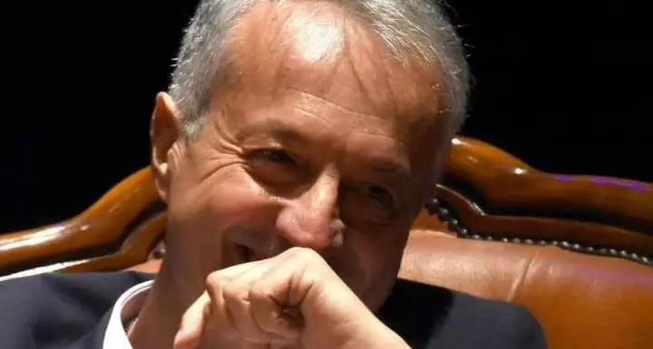 «Un’edizione straordinaria»