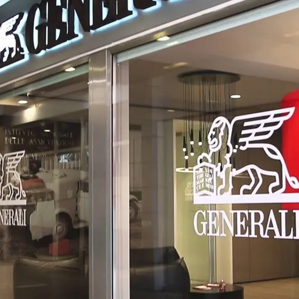 Banca Generali premiata come “Best Private Bank in Italy” da Pwm