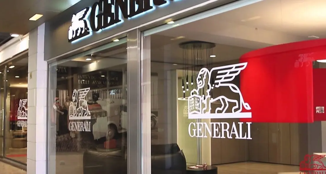 Banca Generali premiata come “Best Private Bank in Italy” da Pwm