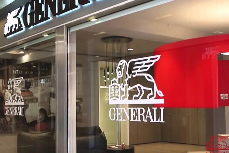 Banca Generali premiata come “Best Private Bank in Italy” da Pwm