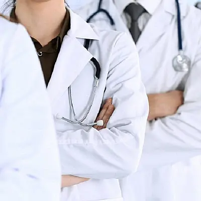 Futuro della sanità col regionalismo differenziato, incontro a Tarquinia