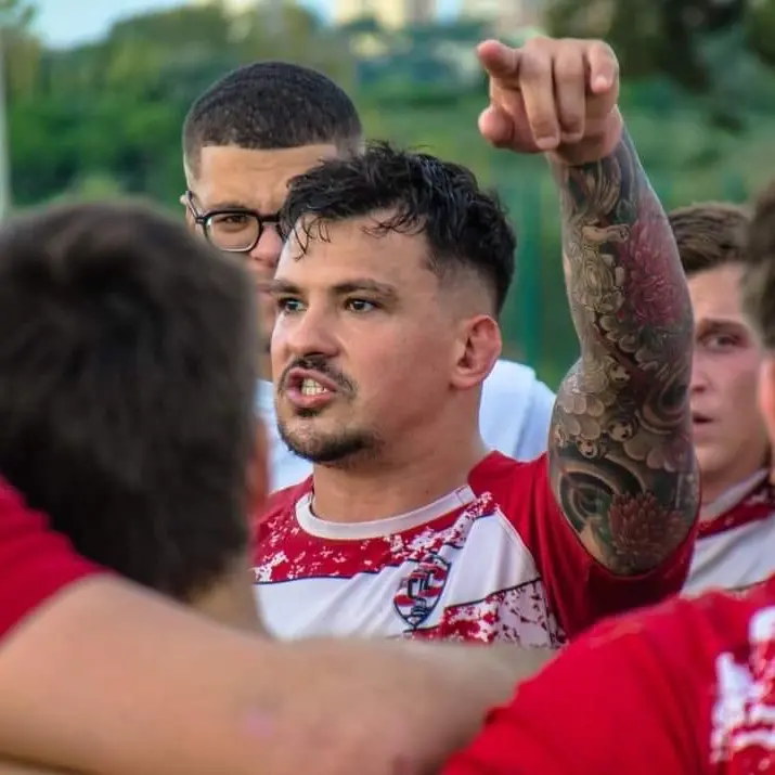 Un anno fa ci lasciava Amar Kudin: il Crc lo ricorda con una cerimonia