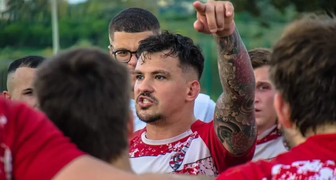 Un anno fa ci lasciava Amar Kudin: il Crc lo ricorda con una cerimonia