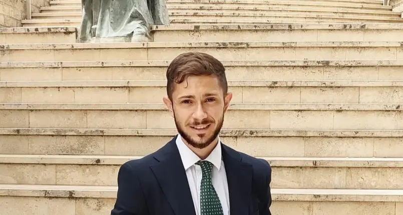 Tarquinia, Fratelli d'Italia: \"Dal Governo fondi per il potenziamento della biblioteca»