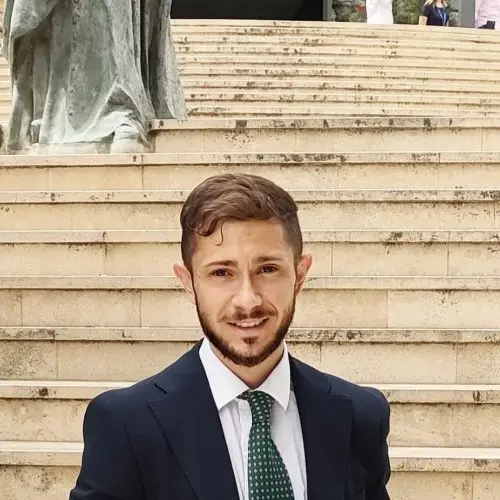 Tarquinia, Fratelli d'Italia: \"Dal Governo fondi per il potenziamento della biblioteca»