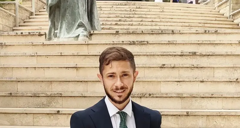 Tarquinia, Fratelli d'Italia: \"Dal Governo fondi per il potenziamento della biblioteca»