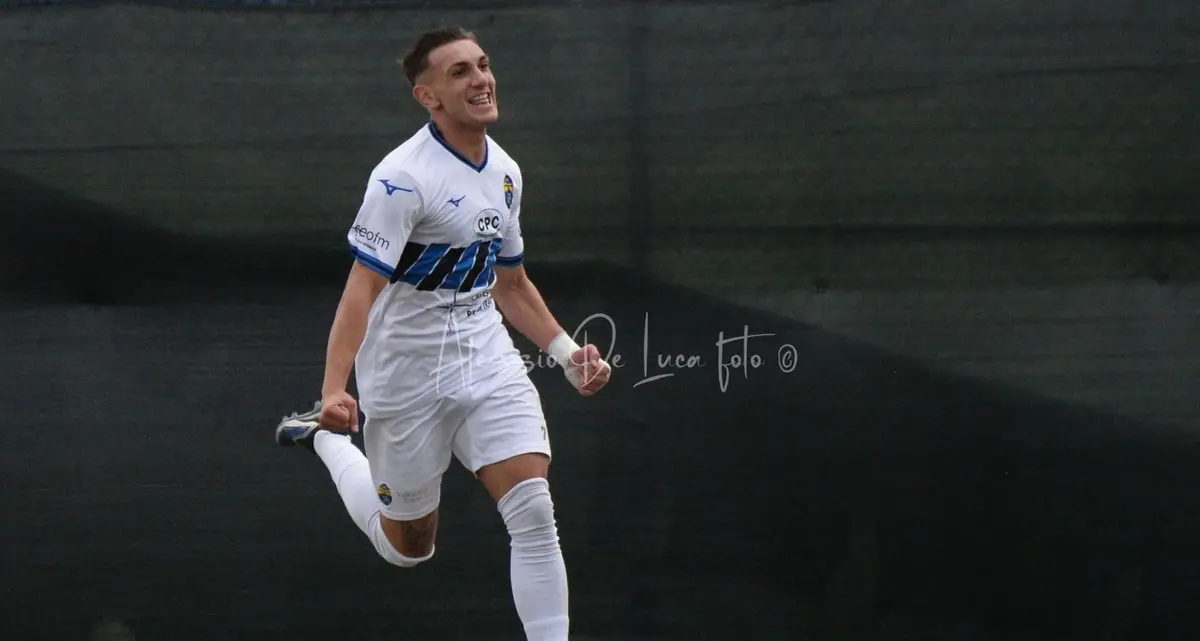 Tanta sofferenza: ma la Vecchia ora è seconda grazie ai tre punti contro l’Astrea