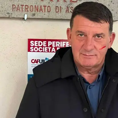 «A Viterbo l’Imu costa più di Napoli»