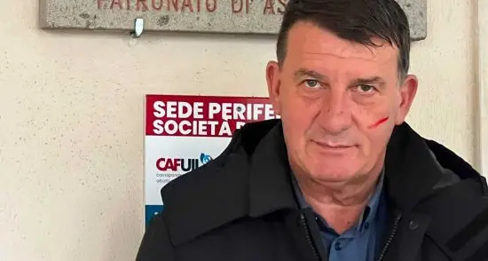 «A Viterbo l’Imu costa più di Napoli»