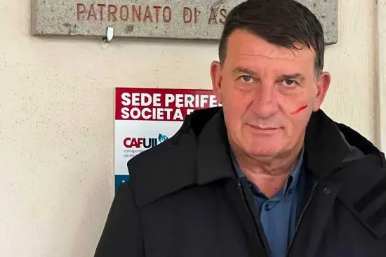 «A Viterbo l’Imu costa più di Napoli»