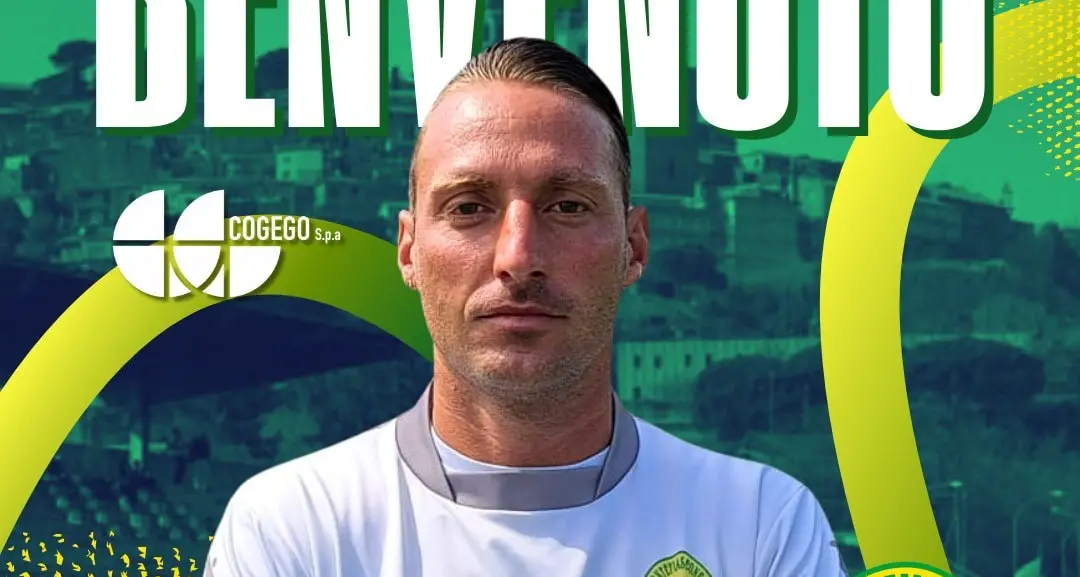 Ruggiero ha scelto: sarà del Montefiascone