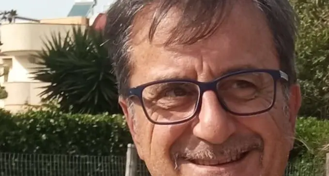 Santa Marinella, i nuovi appuntamenti culturali