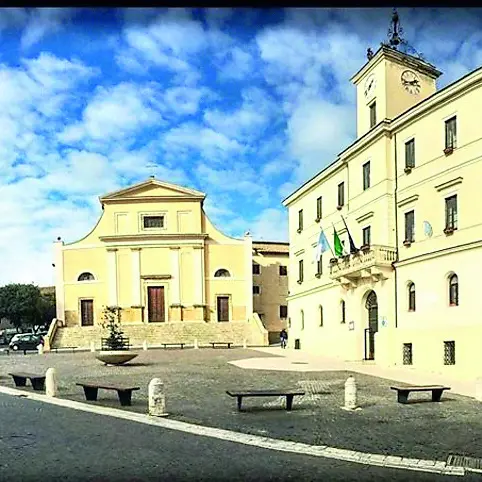Allumiere si prepara a vivere un weekend a tutta festa con la 4^ edizione dello “Street Sound Festival”