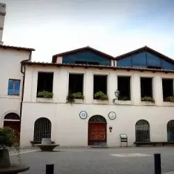 Fi: «No a Montalto come una casa di riposo sul mare»