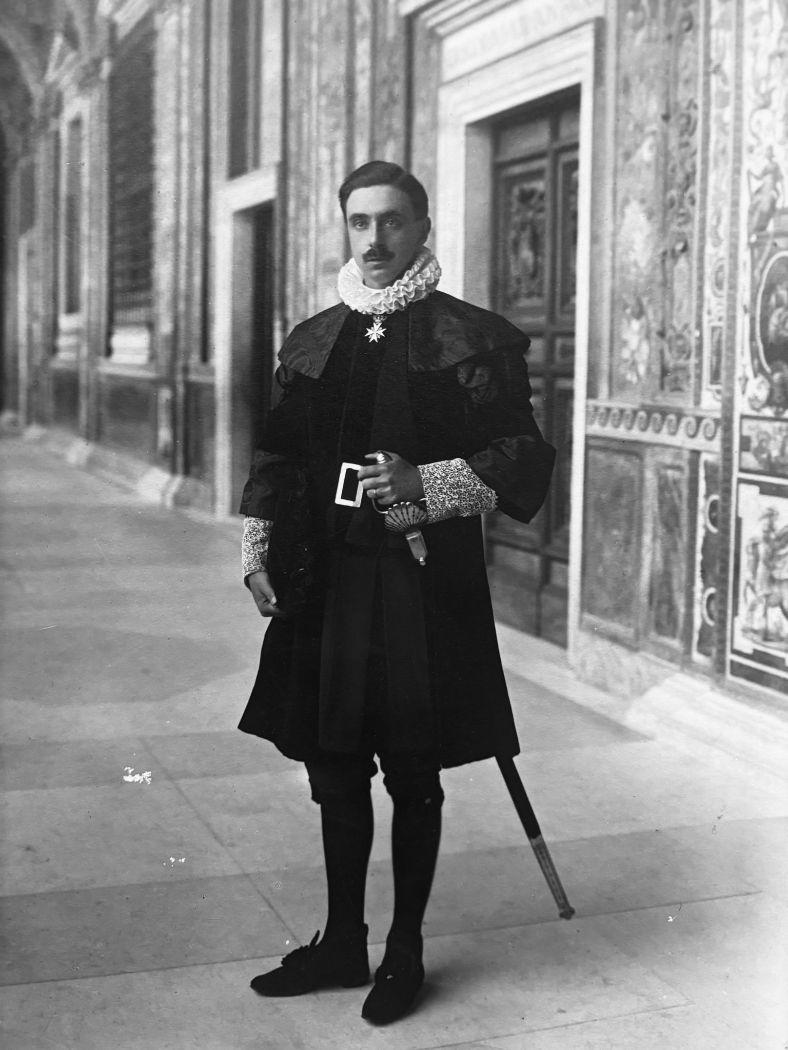 Il Marchese Giovambattista Sacchetti.jpg