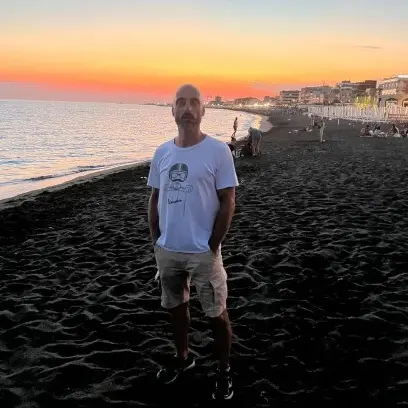 Corsi di autodifesa aperti anche a sordi e disabili in onore di Giuliano