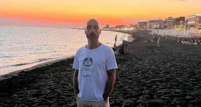 Corsi di autodifesa aperti anche a sordi e disabili in onore di Giuliano