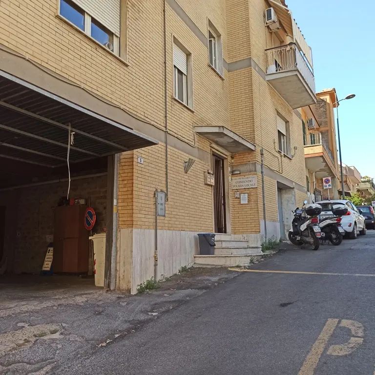 Vigili Cerveteri: niente conciliazione