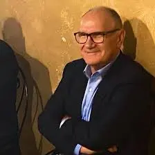 Truffe agli anziani, recuperati gioielli per 20mila euro