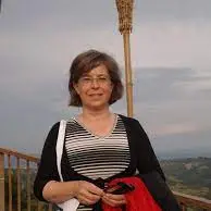 Acquapendente: persone cadute per il ghiaccio in centro, la sindaca Terrosi: «Fenomeno non prevedibile»