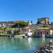 L’urbanistica incontra la comunità