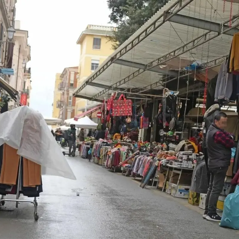 Restyling piazza Regina Margherita, manca solo l’ok del Ministero