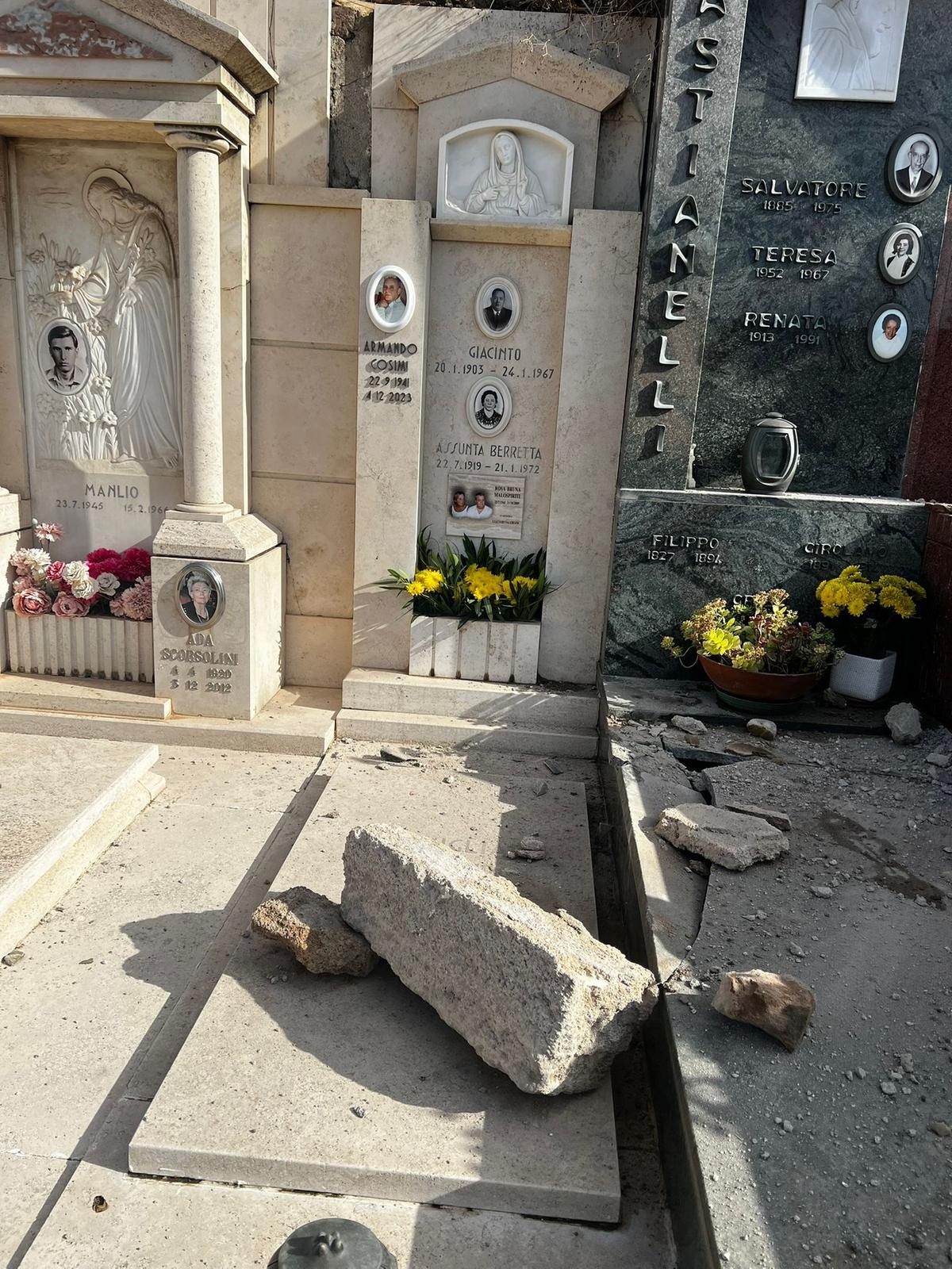 Cimitero vecchio 3.jpg