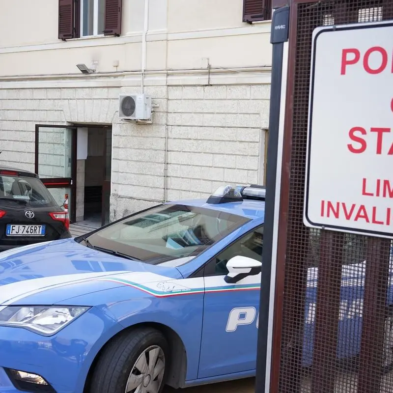 Emergenza senzatetto: cresce il disagio in città