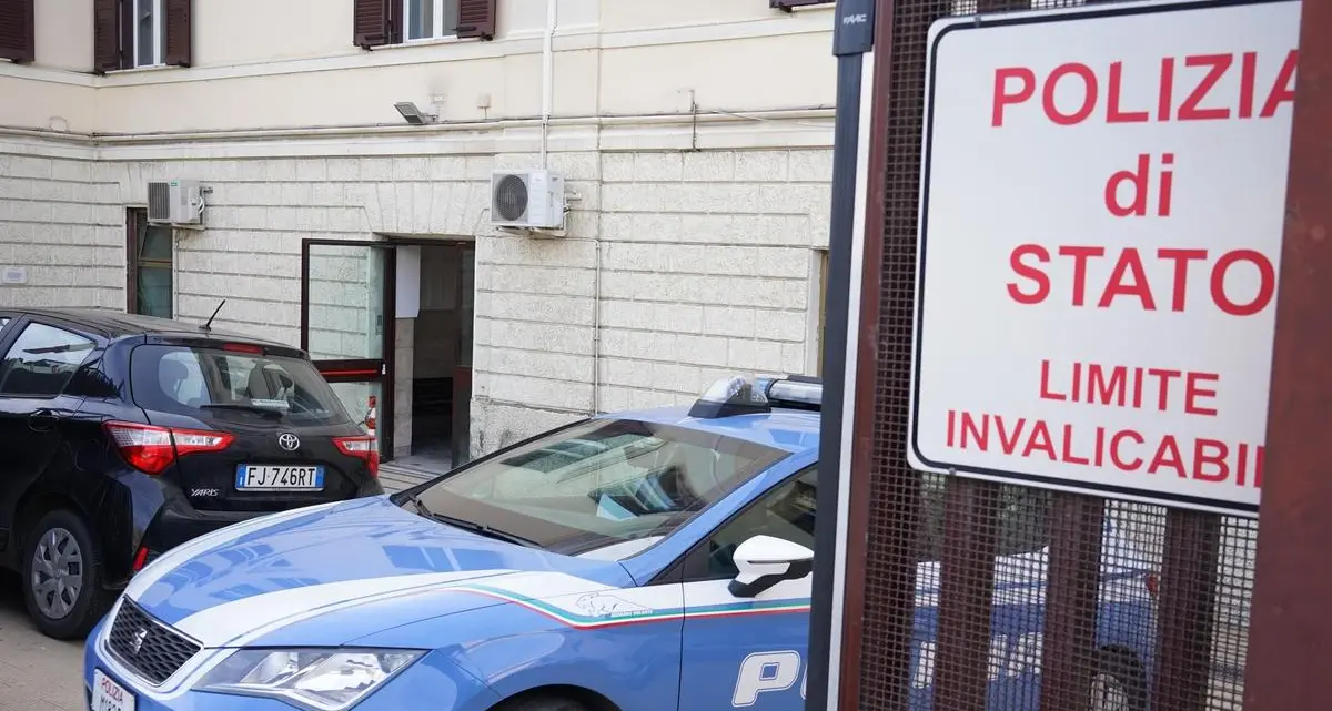 Emergenza senzatetto: cresce il disagio in città