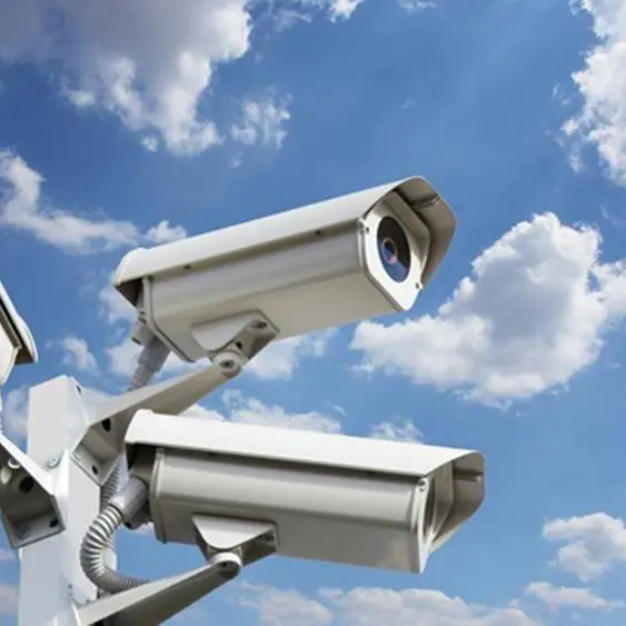 Sicurezza, a Cagliari prima edizione Festival della Fondazione Vittorio Occorsio