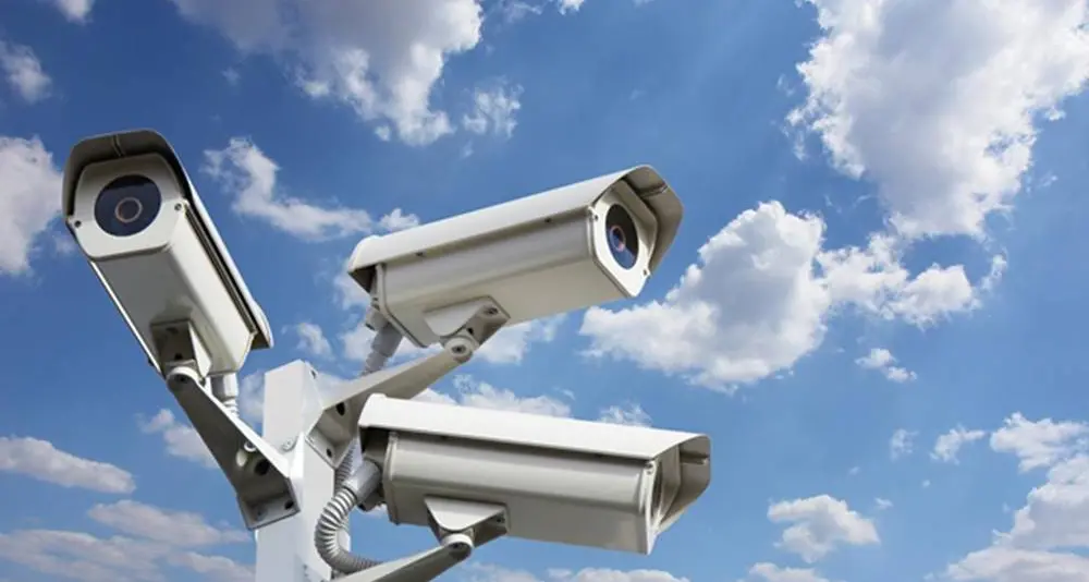 Sicurezza, a Cagliari prima edizione Festival della Fondazione Vittorio Occorsio