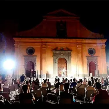 “Civita luogo del pensare” ai nastri di partenza