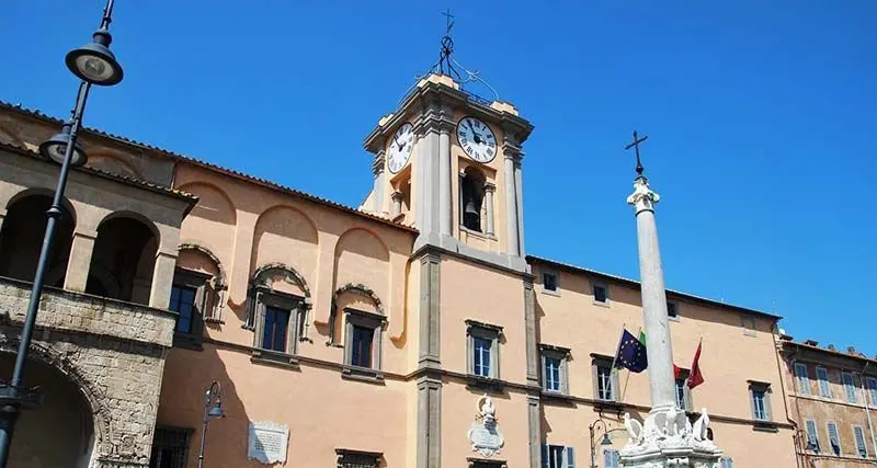 “Dove va l’economia di Tarquinia: i dati e i bilanci delle imprese”